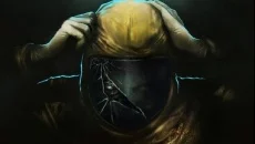 Chasing Static - дата выхода для Nintendo Switch