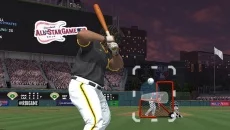 MLB Home Run Derby - дата выхода для iOS