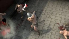 Gladio and Glory - дата выхода для Mac