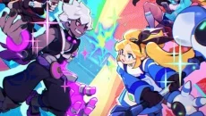 Smash Legends - дата выхода для iOS