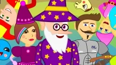 Potion Commotion - дата выхода для PC