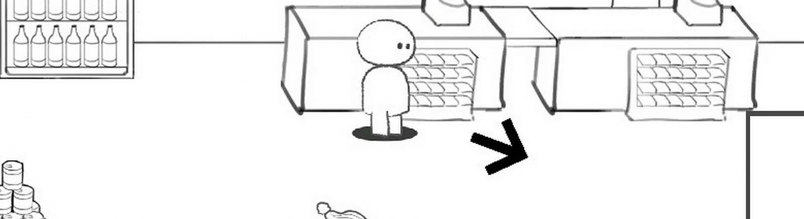 Distancing - что это за игра, трейлер, системные требования, отзывы и оценки, цены и скидки, гайды и прохождение, похожие игры 