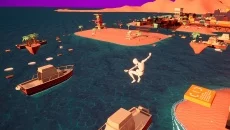 Yooka-Laylee похожа на Yooka-Laylee