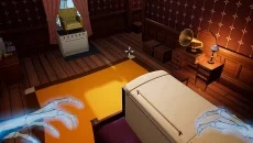 Tabletop Simulator похожа на Tabletop Simulator