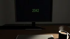 The Most Boring Game Ever - дата выхода для Mac