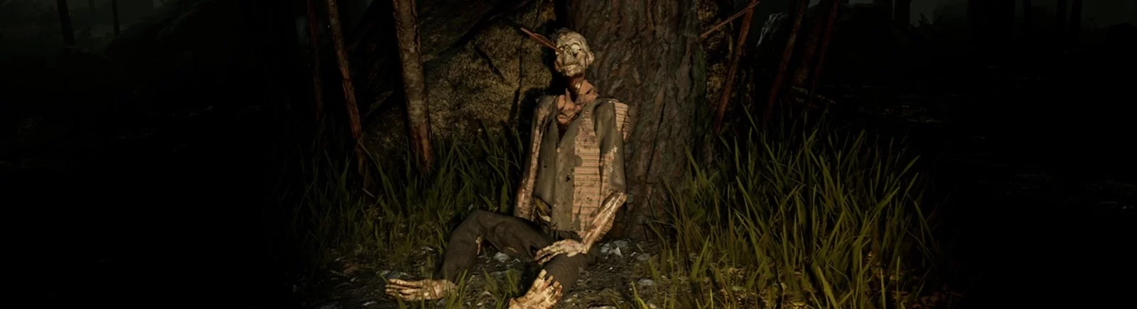 Veneficium — системные требования и проверка ПК: минимальные и рекомендуемые требования игры