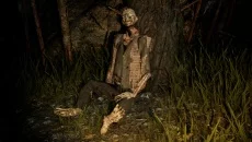 Dying Light 2 Stay Human похожа на Dying Light 2 Stay Human