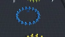 Archers.io - дата выхода для iOS