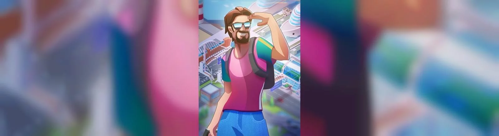 Дата выхода Idle Harbor Tycoon в разных странах мира