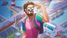 Idle Harbor Tycoon - дата выхода для iOS