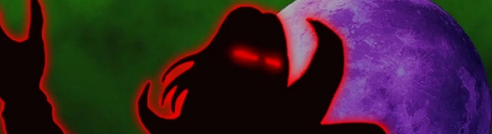 Позитивные отзывы о Rangok Skies — 0 мнений