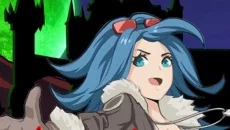 Rangok Skies - дата выхода для Mac