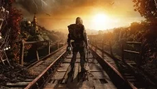 Metro Exodus Enhanced Edition - дата выхода для PlayStation 5