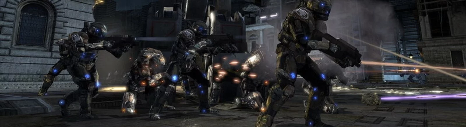 Все отзывы и оценки Tiberium — 0 мнений