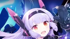 Epic Seven - дата выхода для iOS