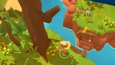 Epic Raf‪t - дата выхода для Android