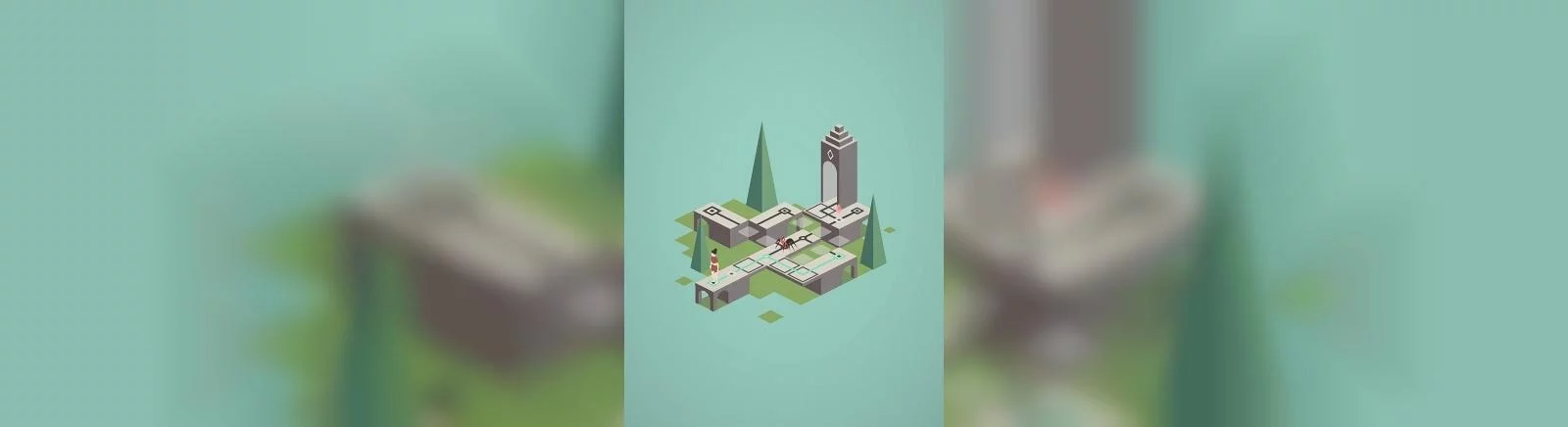 Poly Vit‪a - что это за игра, трейлер, системные требования, отзывы и оценки, цены и скидки, гайды и прохождение, похожие игры 