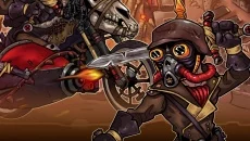 Quest 4 Fuel - дата выхода для iOS