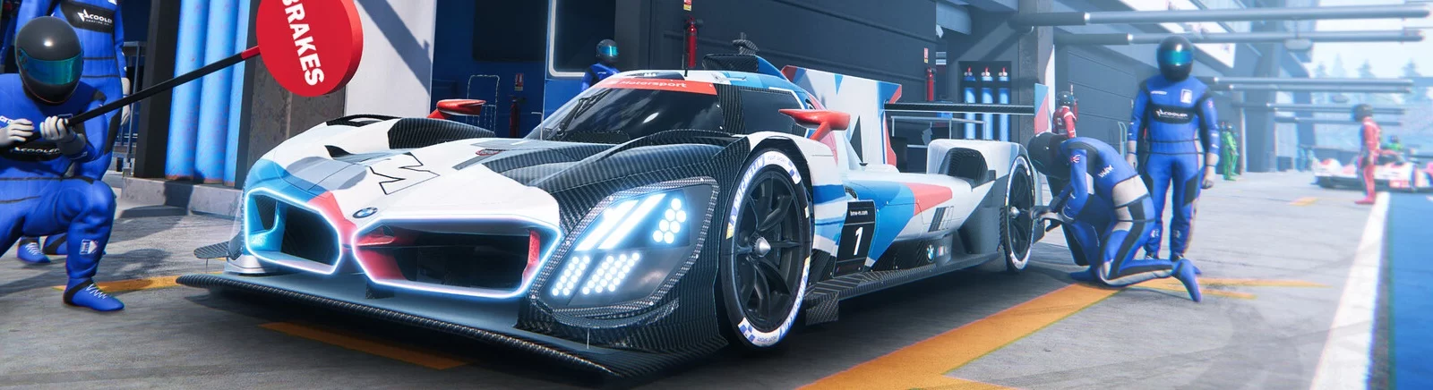 Купить GT Manager дешево, скидки до 90% 🏷️, сравнение цен в разных магазинах