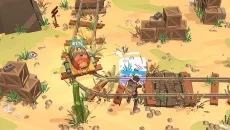 Underdogs - дата выхода для Android