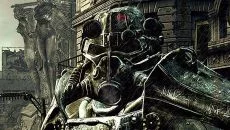 Fallout 3 - дата выхода для PC