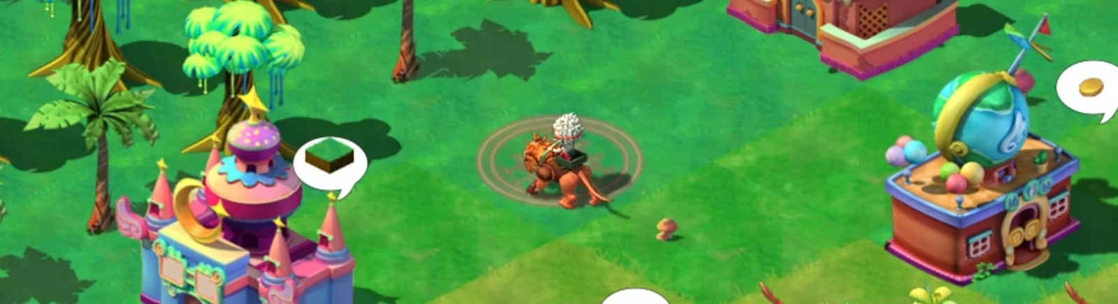 Angel Town 6 - что это за игра, трейлер, системные требования, отзывы и оценки, цены и скидки, гайды и прохождение, похожие игры 