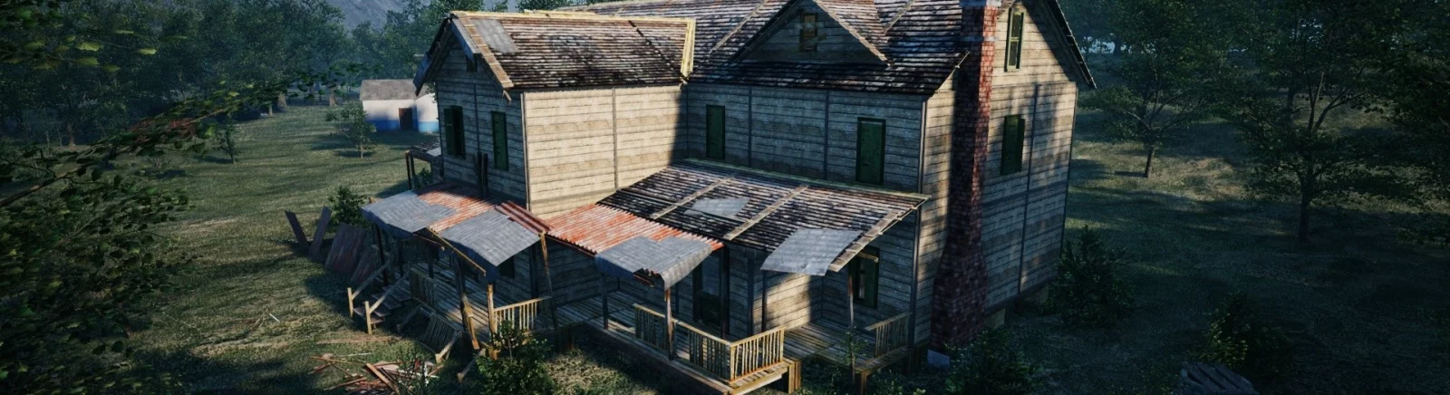 Все отзывы и оценки Ranch Simulator — Build, Farm, Hunt (Ranch Simulator — Реалистичный многопользовательский симулятор управления ранчо; Работайте на ранчо, Собирайте урожай, Симулятор охоты и строительства) — 0 мнений