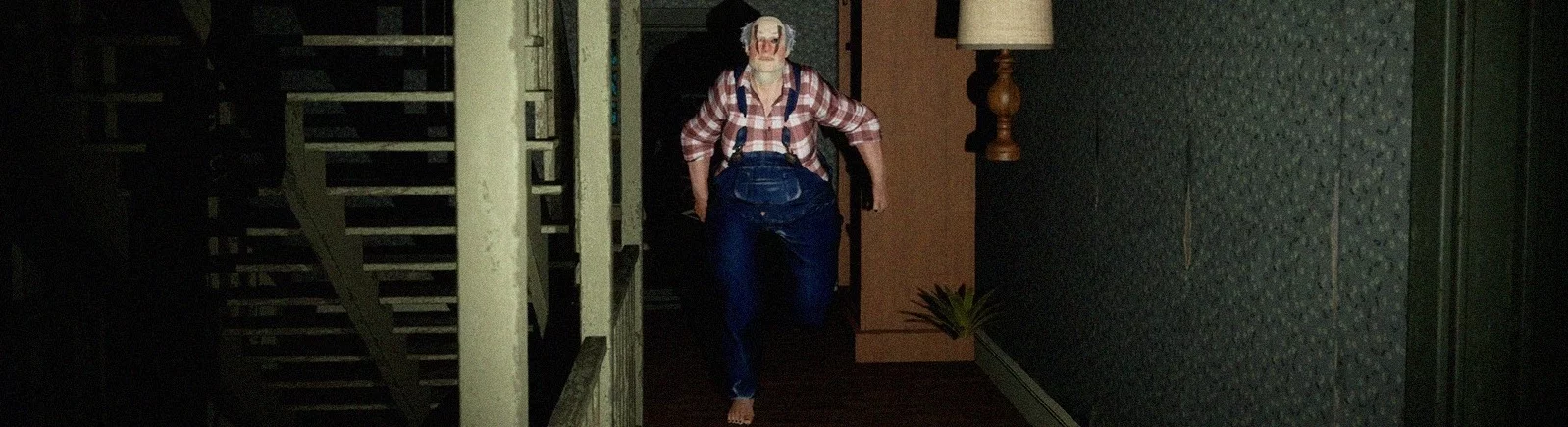 ТОП-1 — лучшие Читы для Pacify за все время