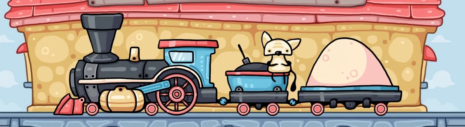 Mushroom Cats 2 - что это за игра, трейлер, системные требования, отзывы и оценки, цены и скидки, гайды и прохождение, похожие игры 