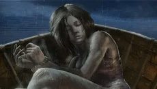 Hope Lake - дата выхода для PC