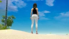 Stranded Deep похожа на Stranded Deep