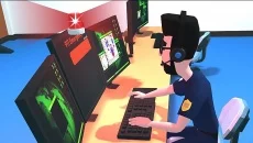 911 Emergency Dispatcher - дата выхода для Android