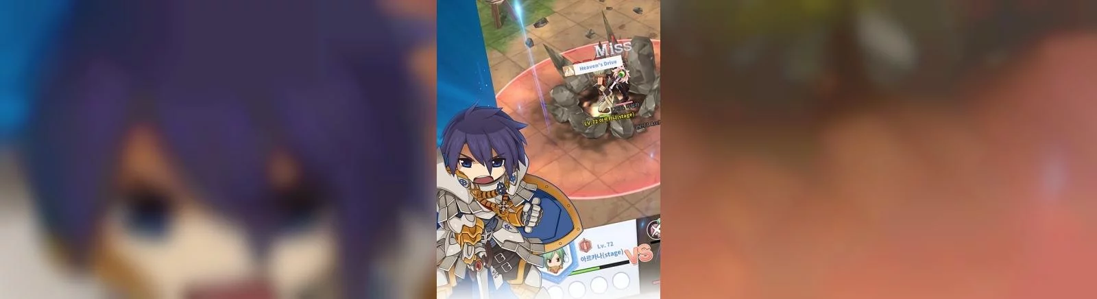 ТОП-8 - игры, похожие на Ragnarok: Labyrinth