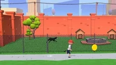 Mad Dogs - дата выхода для Android