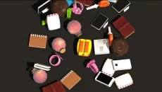 Match Tile 3D - дата выхода для iOS