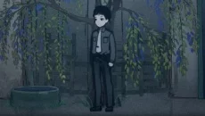 Roki похожа на Roki