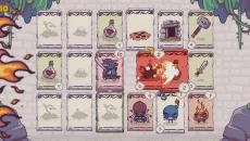 Card Hog - дата выхода для iOS