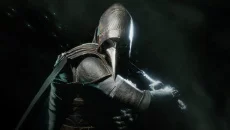 Thymesia - дата выхода для PlayStation 5