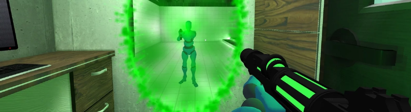 Купить P3TT дешево, скидки до 90% 🏷️, сравнение цен в разных магазинах