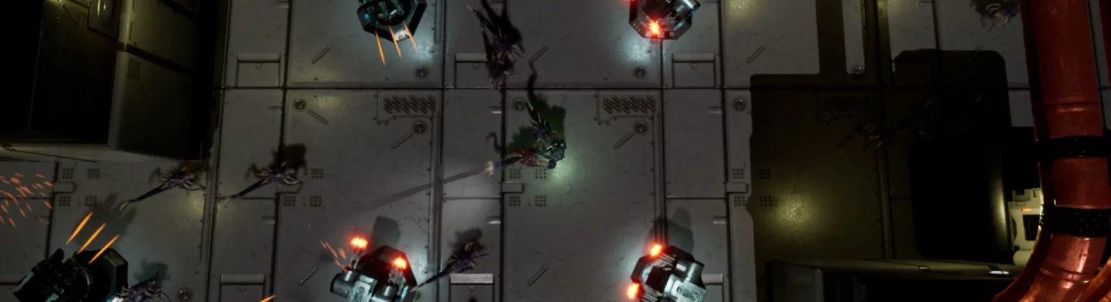 Just Defense - что это за игра, трейлер, системные требования, отзывы и оценки, цены и скидки, гайды и прохождение, похожие игры 