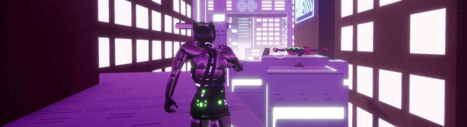 Praesidium - что это за игра, трейлер, системные требования, отзывы и оценки, цены и скидки, гайды и прохождение, похожие игры 