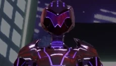 inFamous: First Light похожа на inFamous: First Light