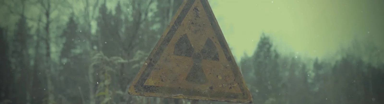 Role Player: Full Immersion (Ролевик: Полное погружение) - что это за игра, трейлер, системные требования, отзывы и оценки, цены и скидки, гайды и прохождение, похожие игры 