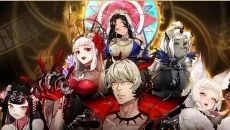 ISEKAI:Demon Waifu - дата выхода для Android