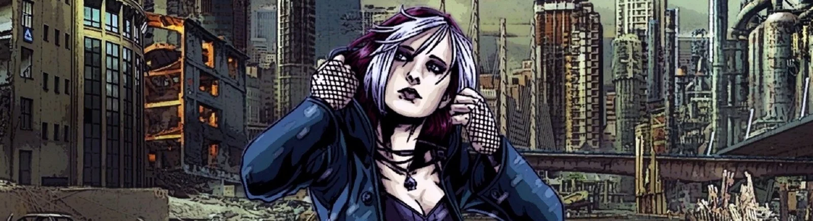 Файлы для Survivalist - трейнеры, моды, сохранения, патчи