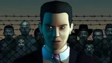 Survivalist - игра в жанре Симулятор