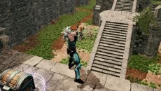 Paladins похожа на Paladins