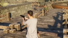 ZombiesWaves - дата выхода