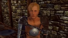 Therais Book - дата выхода для Linux