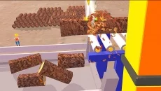 Builder Master 3D - дата выхода для iOS